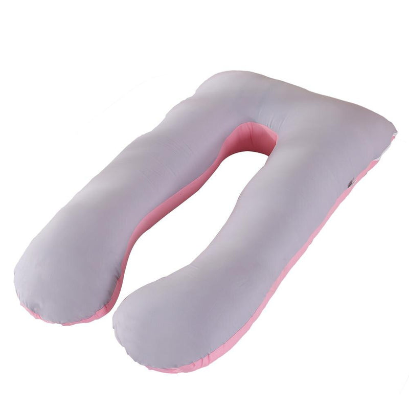 100% Cotton Sleeping Support Pillow