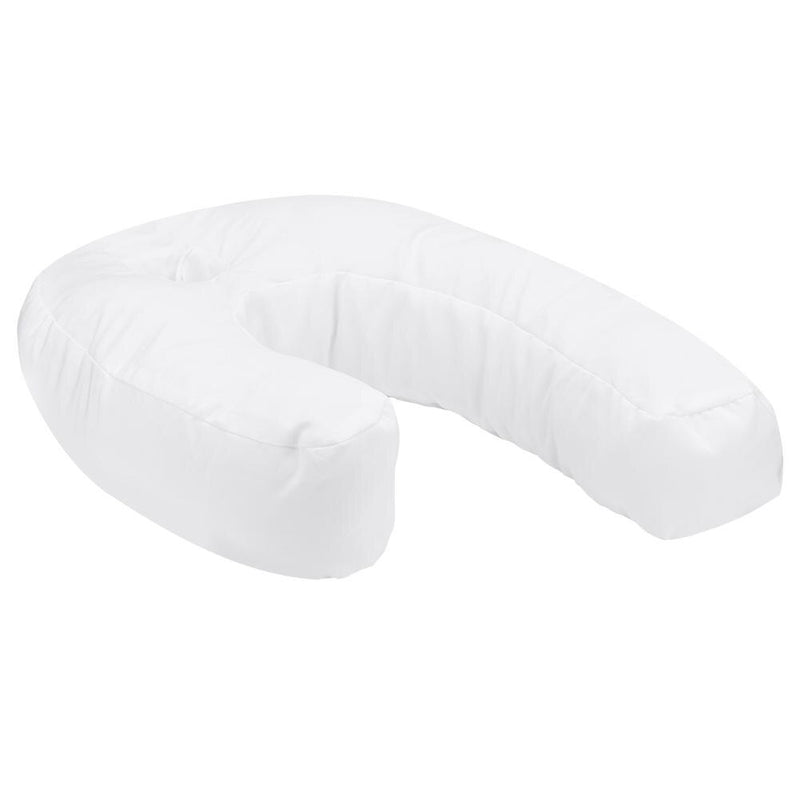 100% Cotton Sleeping Support Pillow