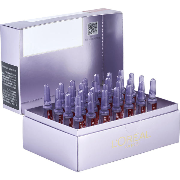 L'OREAL by L'Oreal (WOMEN)