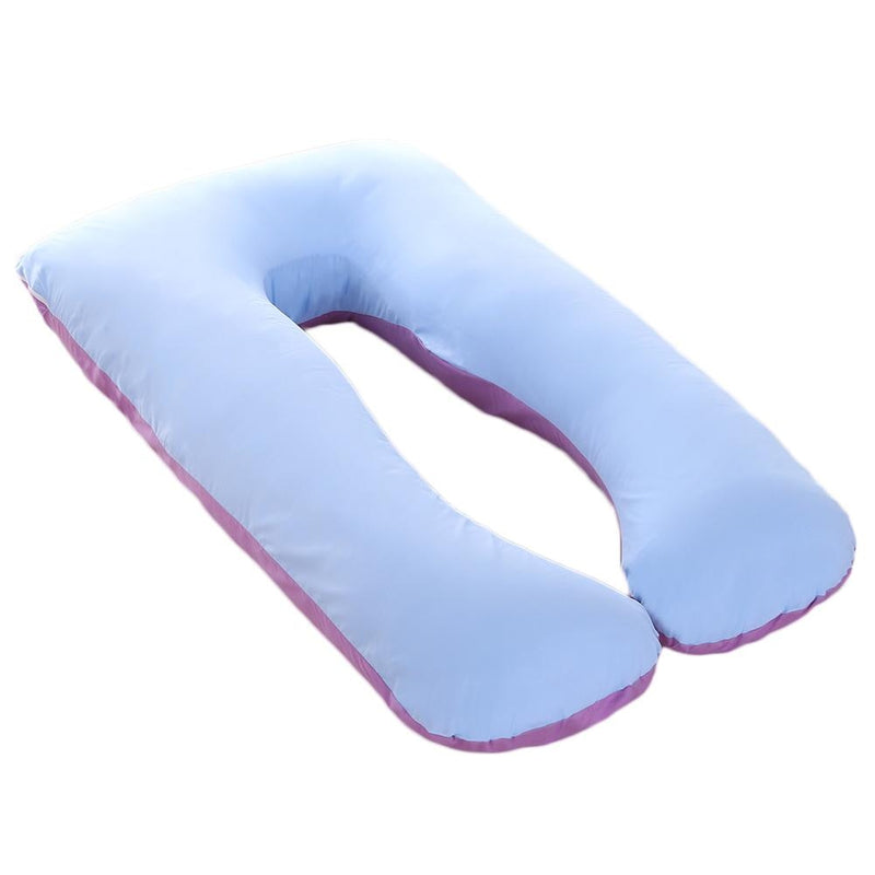 100% Cotton Sleeping Support Pillow