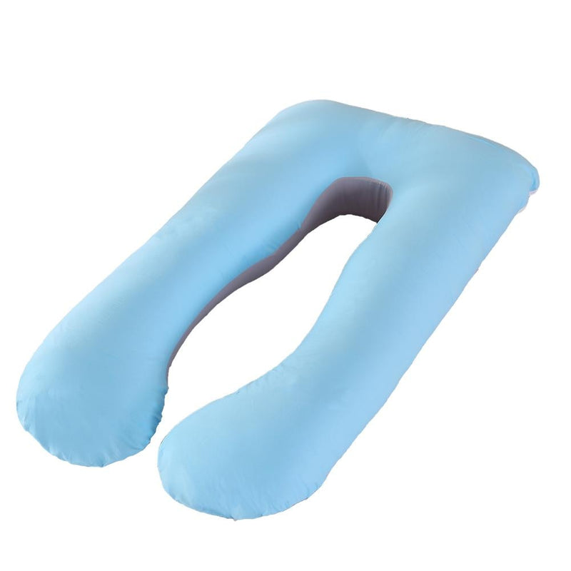 100% Cotton Sleeping Support Pillow