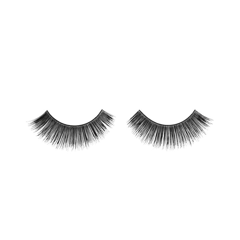 ABSOLUTE FabLashes Regular False Lashes   AEL05