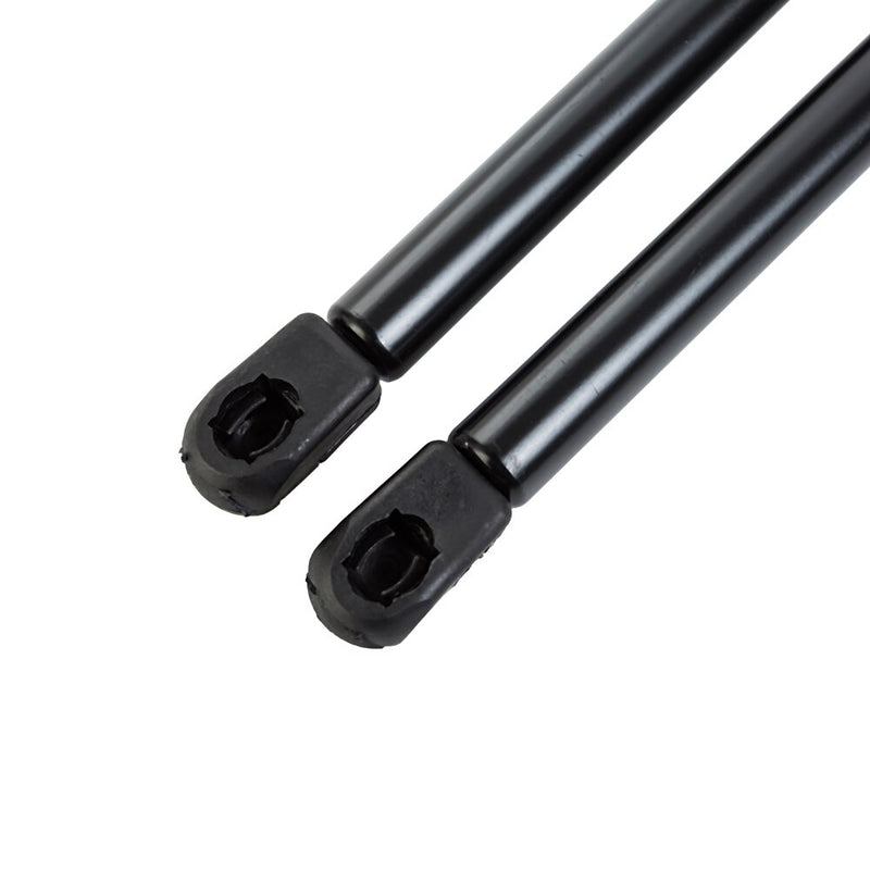 1 Pair Trunk Lift Supports Shocks Trunk With Out Rear Spoiler for Volvo 940 1991-1995, Volvo 960 1992-1997, Volvo S90 1998