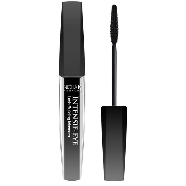 NICKA K Intensif Eye Mascara