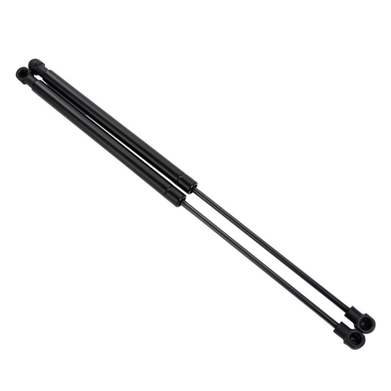 1 Pair Auto Struts Prop Lift Support Damper for RENAULT MEGANE I Classic Saloon 1996- 2003 Rear Boot Trunk Tailgate Trunk 300MM