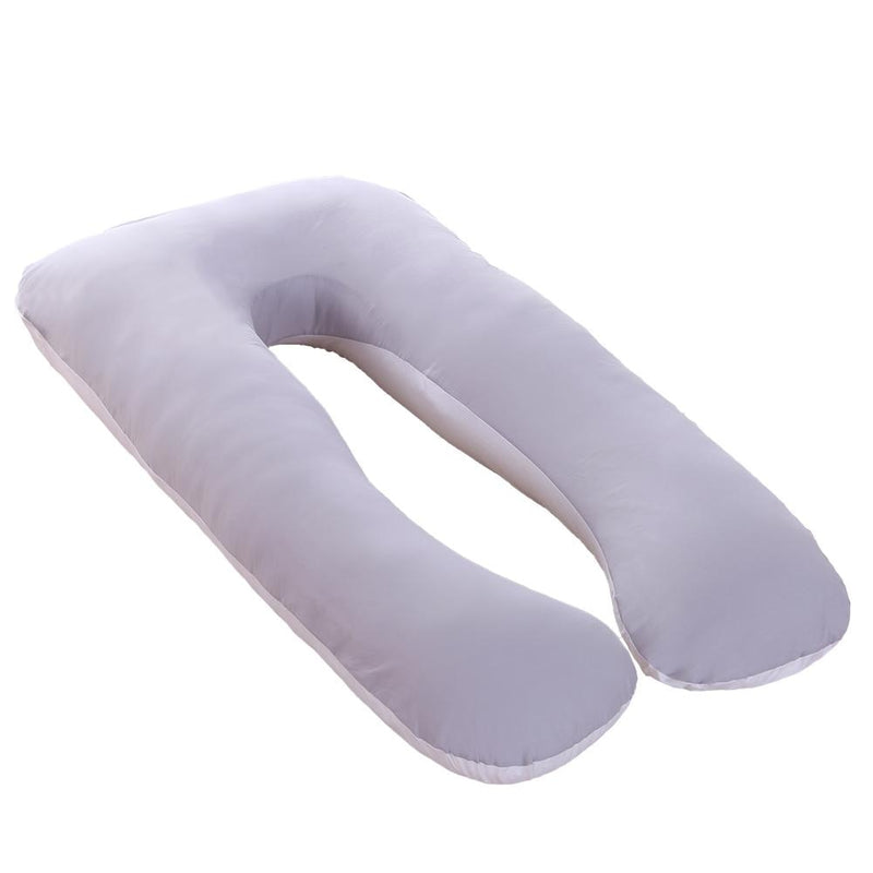 100% Cotton Sleeping Support Pillow