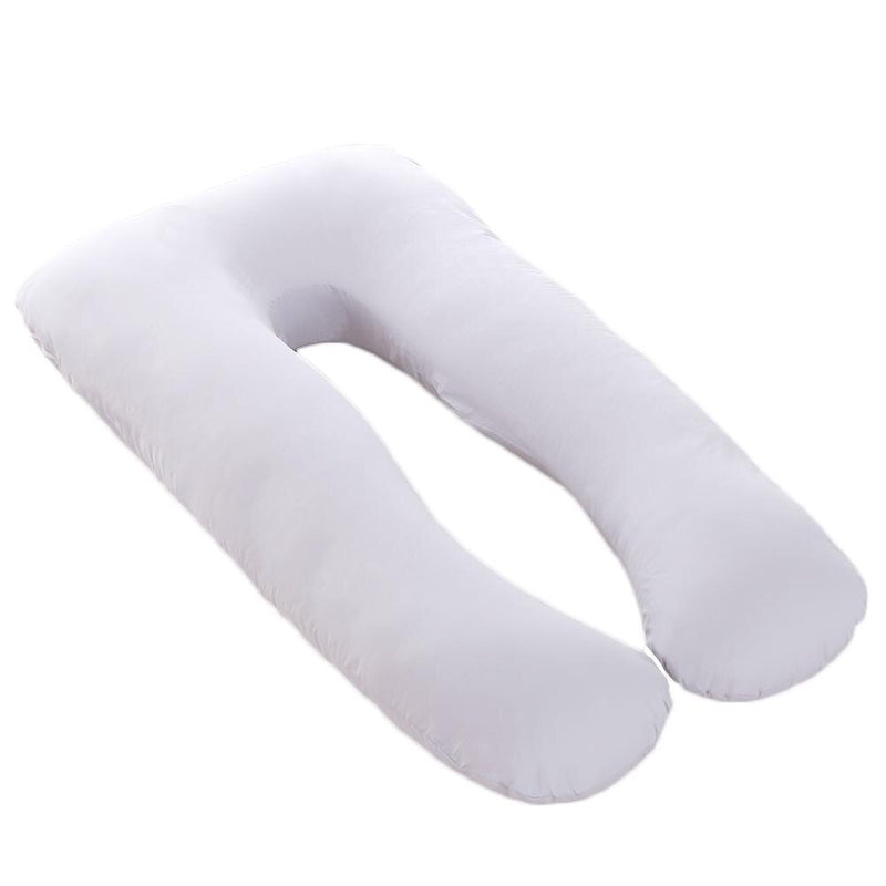 100% Cotton Sleeping Support Pillow