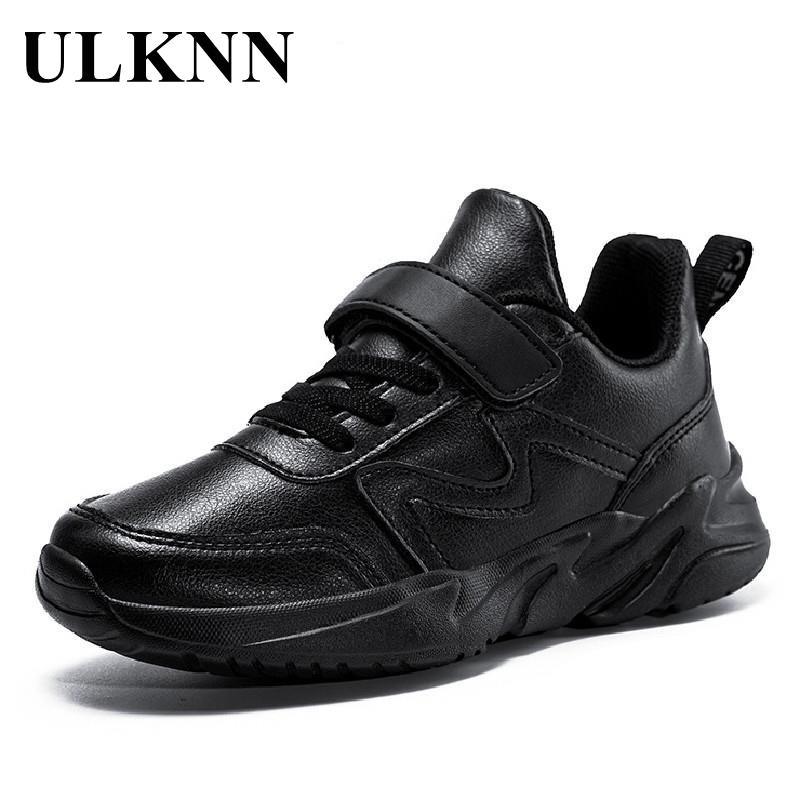 Boys Tenis Sport Shoes Kid&